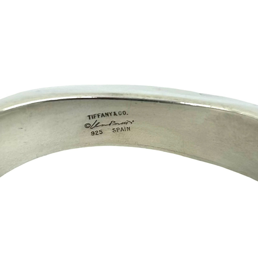 bangle tiffany