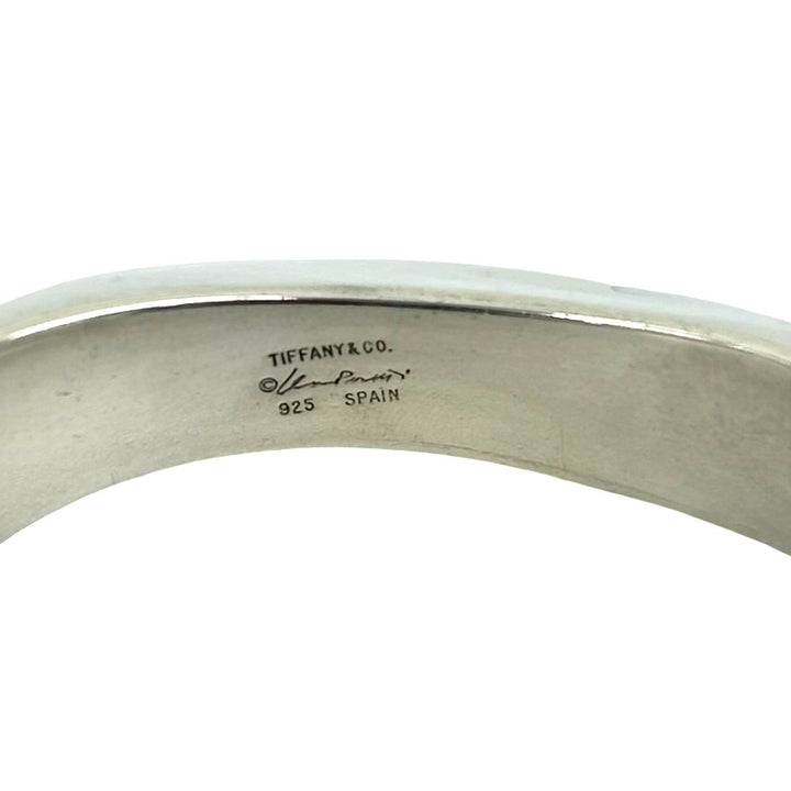 bangle tiffany
