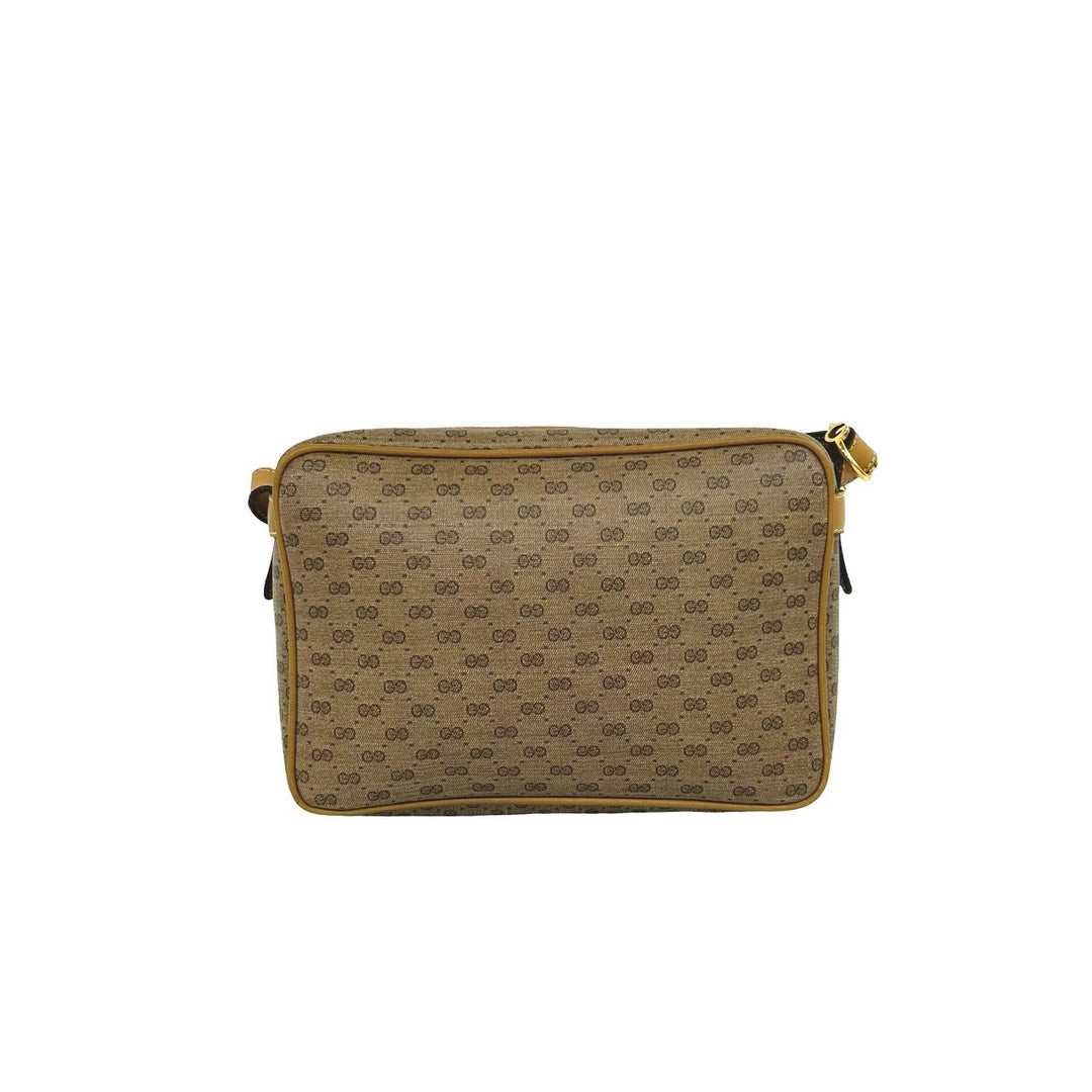 ショルダーバッグ グッチ