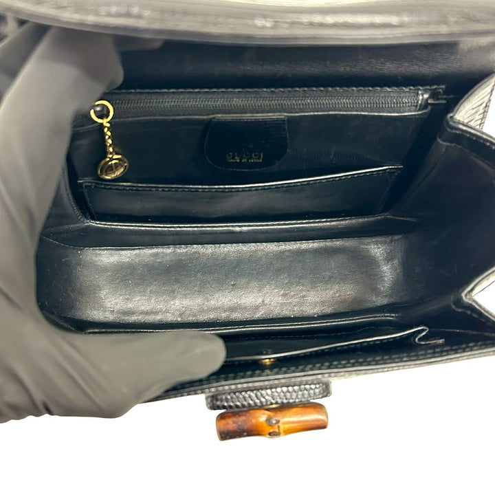 ハンドバッグ グッチ