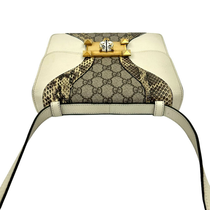 gucci ojiride 肩背包