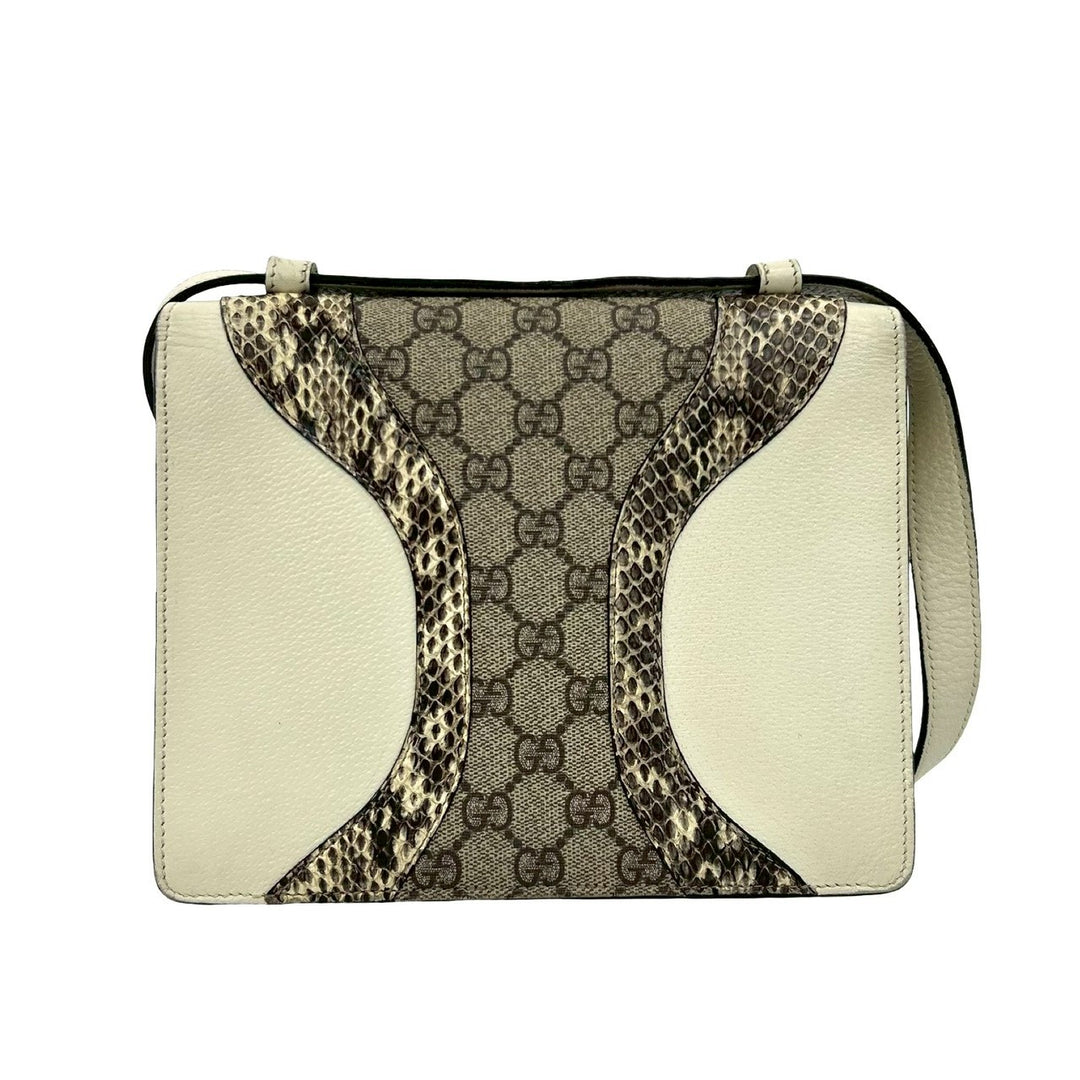 gucci ojiride 肩背包
