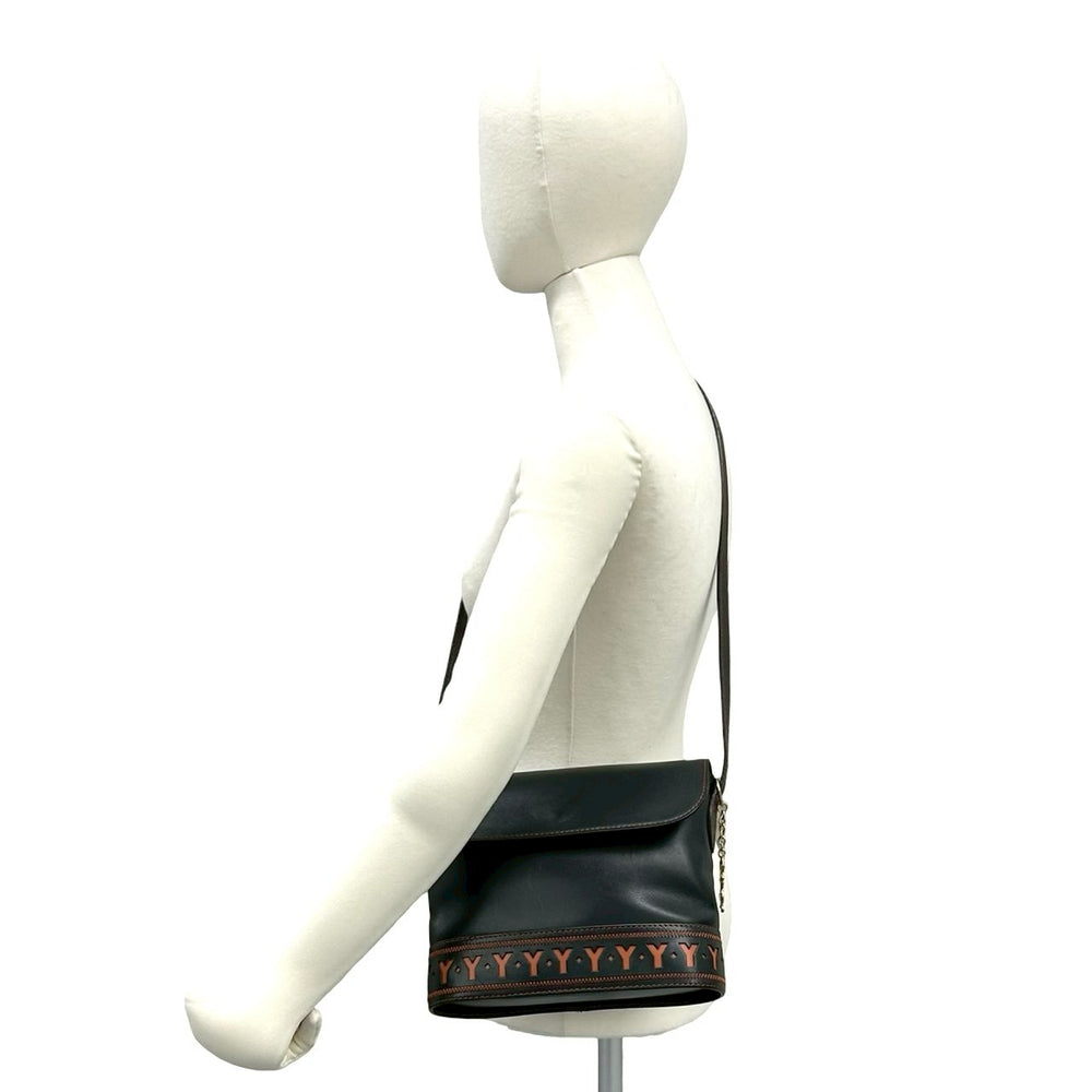 Shoulder bag Yves Saint Laurent