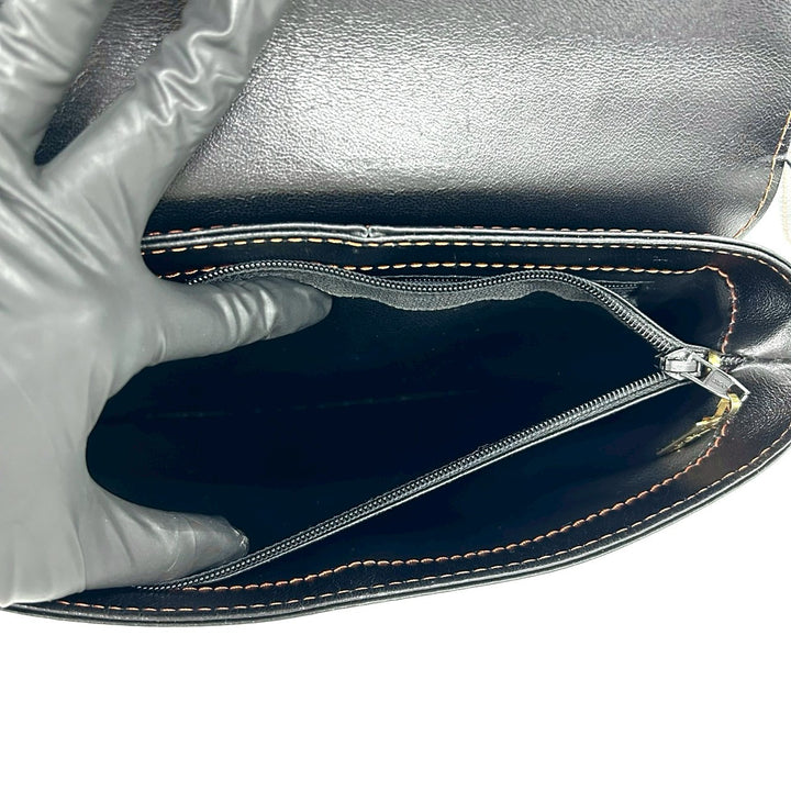 Shoulder bag Yves Saint Laurent