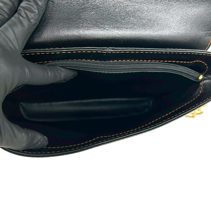 Shoulder bag Yves Saint Laurent