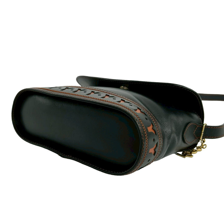 Shoulder bag Yves Saint Laurent