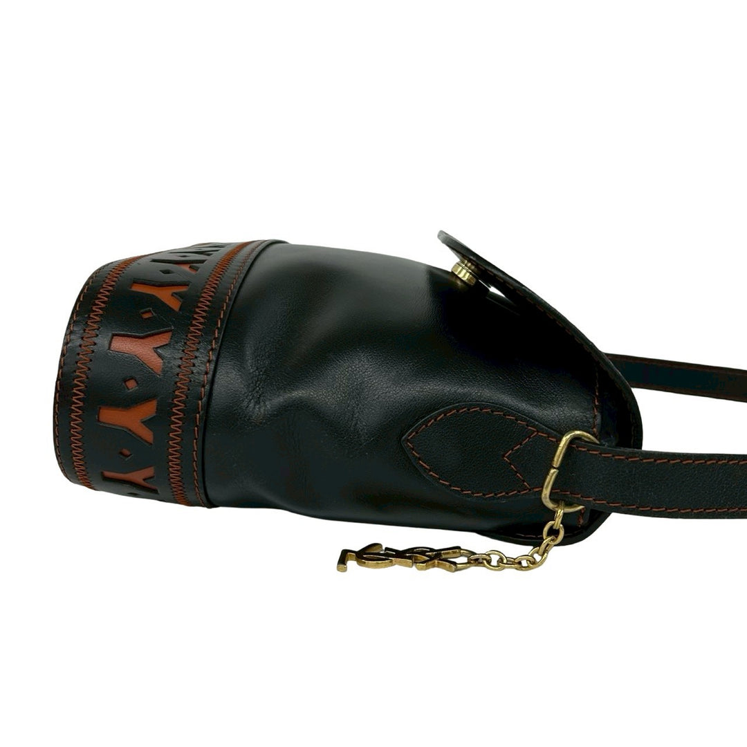 Shoulder bag Yves Saint Laurent