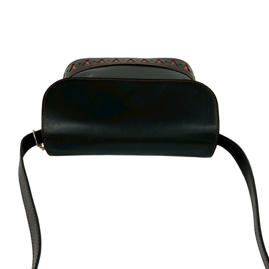 Shoulder bag Yves Saint Laurent