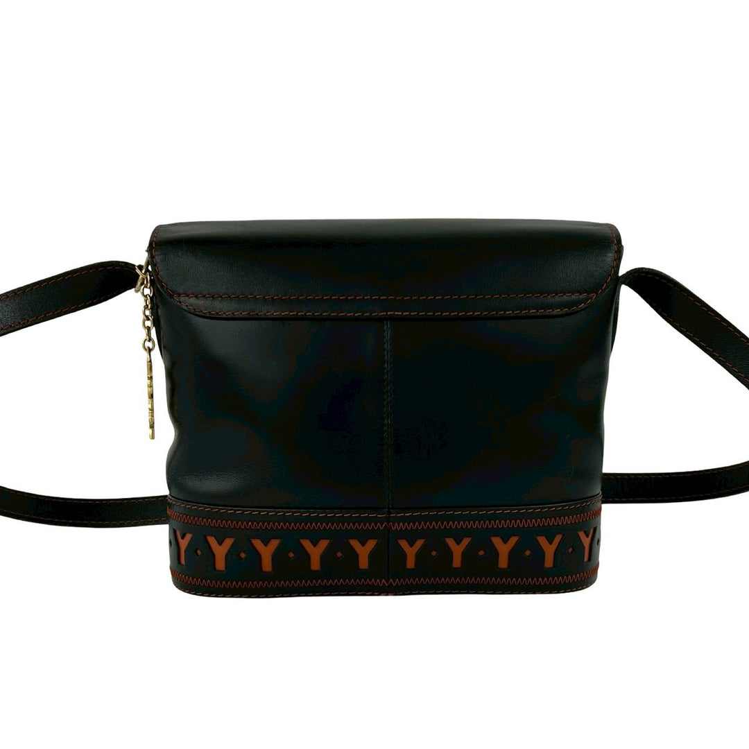 Shoulder bag Yves Saint Laurent