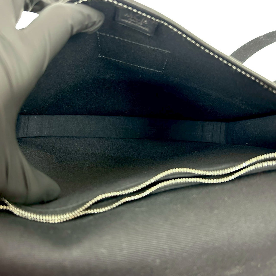 ショルダーバッグ エルメス ブエナベンチュラ PM