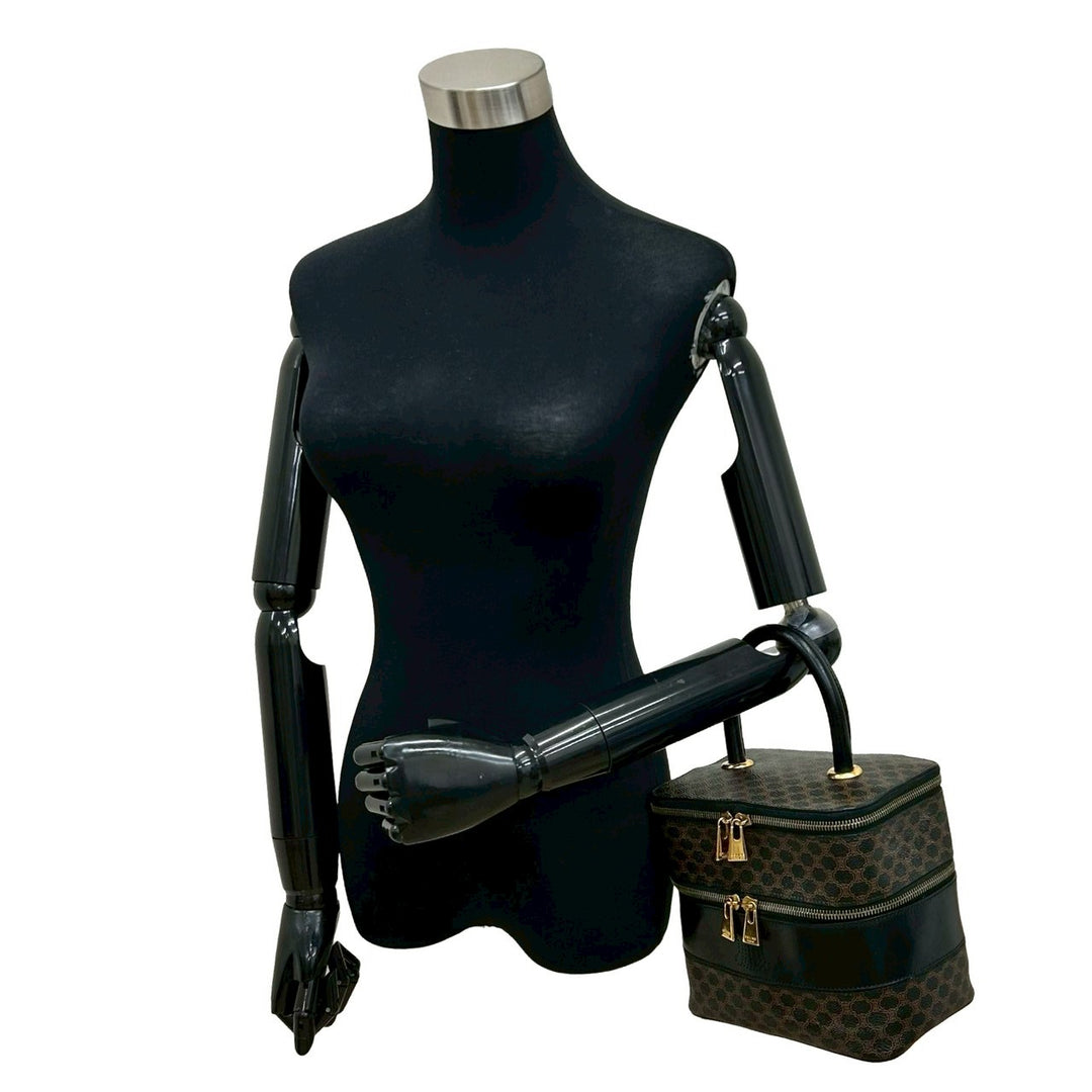 handbag celine