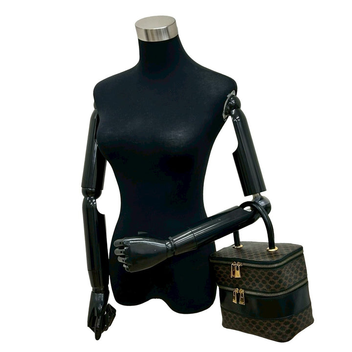 handbag celine