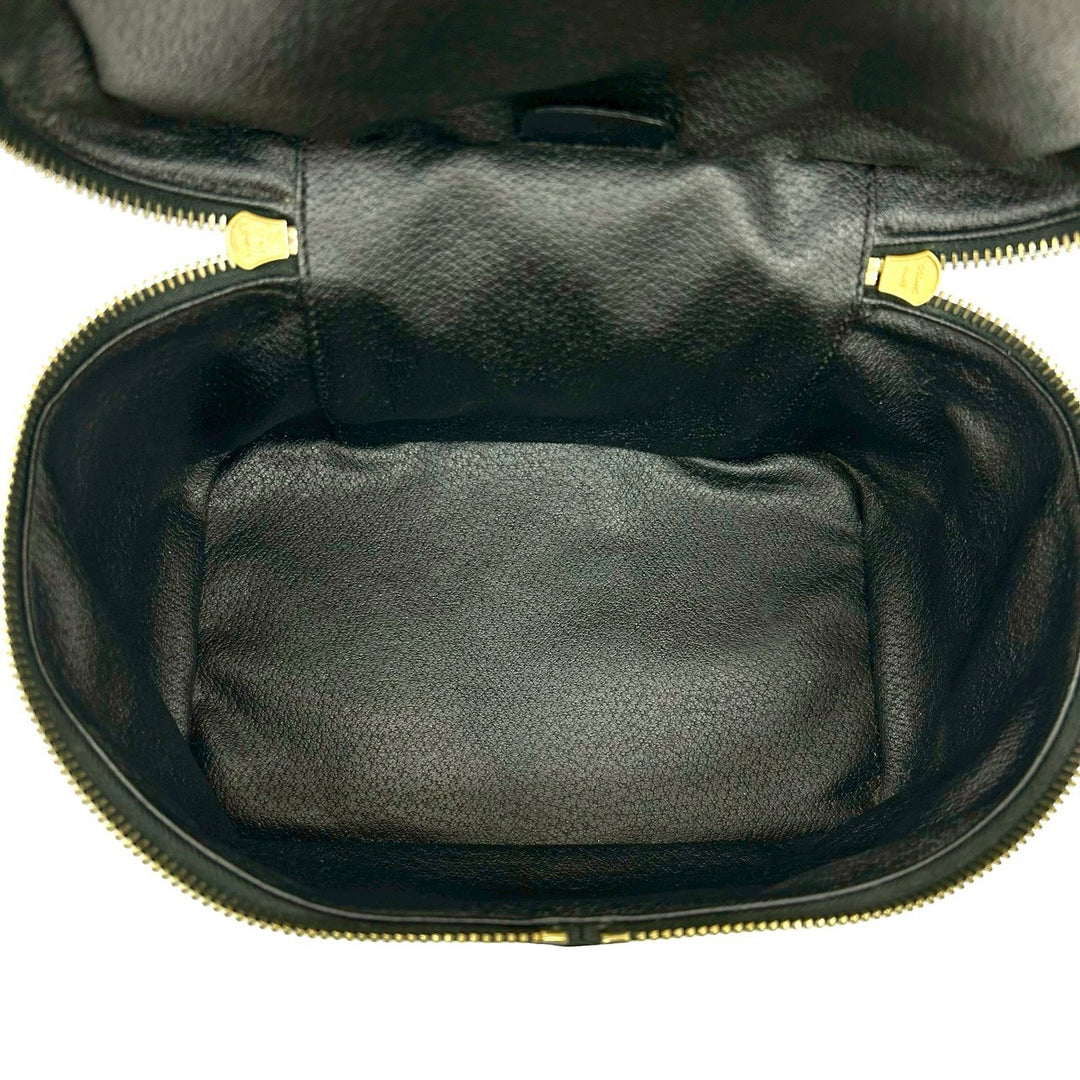 handbag celine