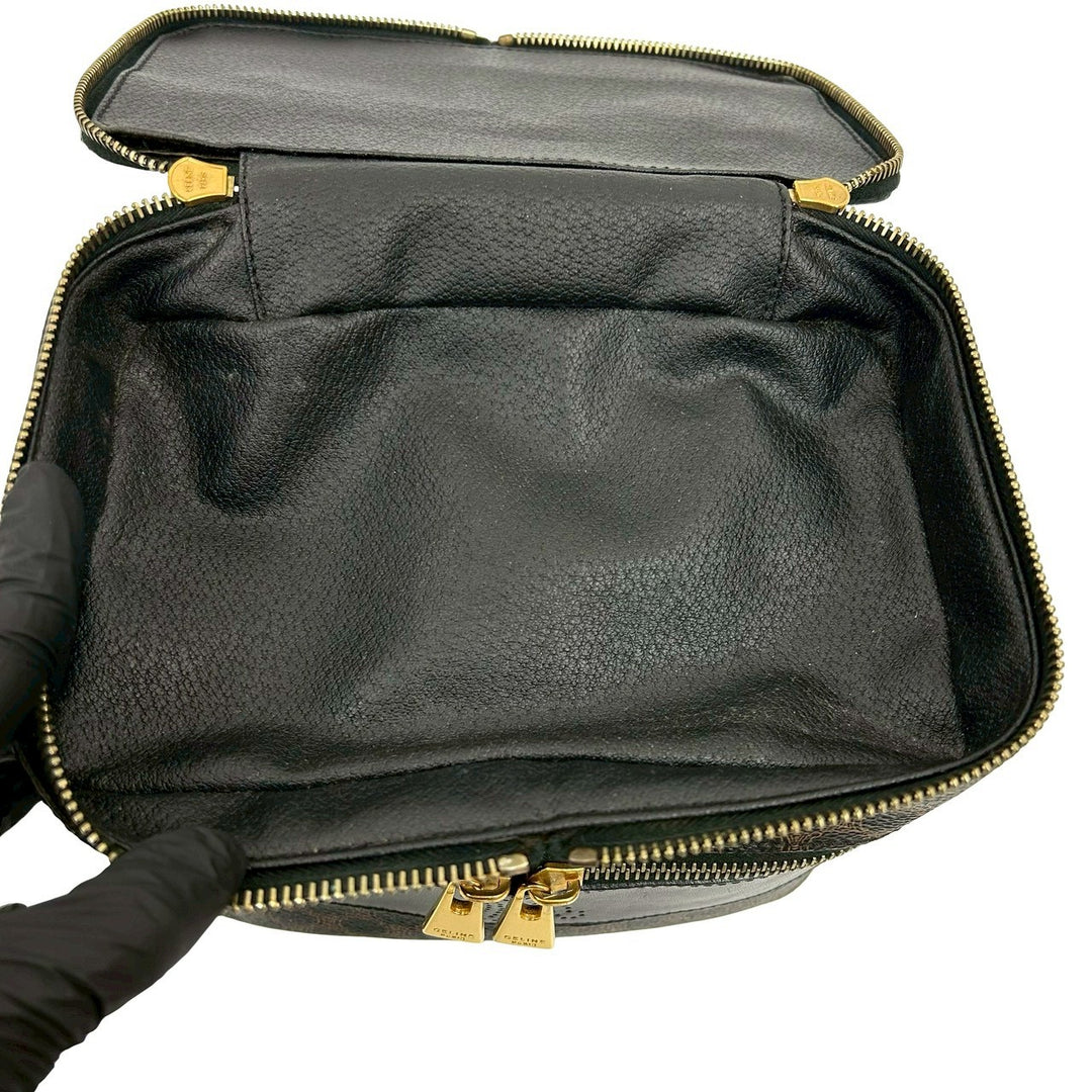 handbag celine