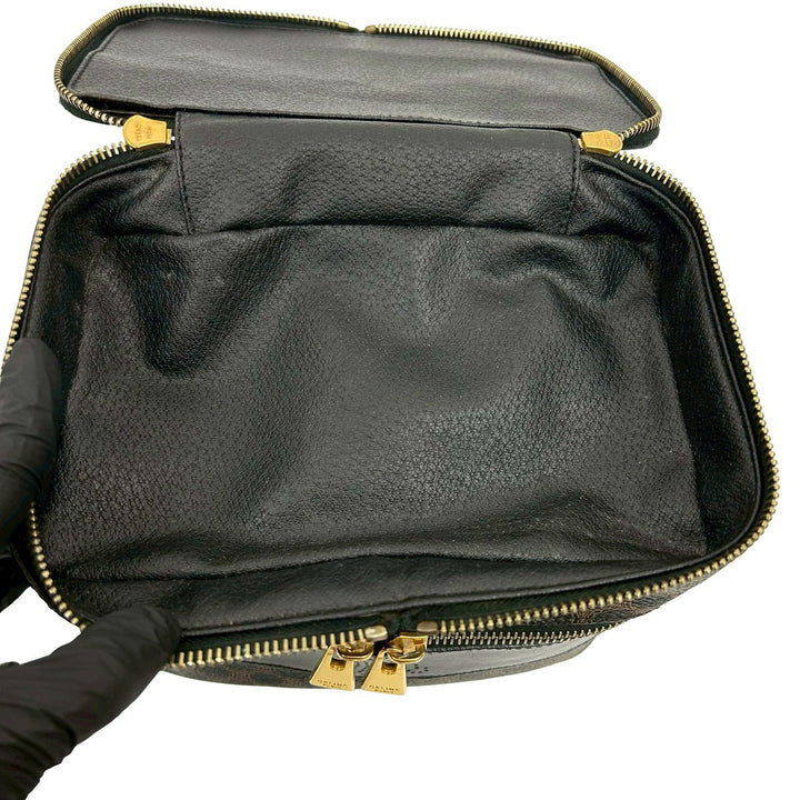handbag celine