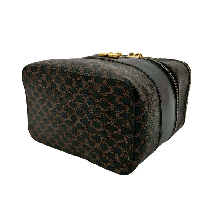 handbag celine