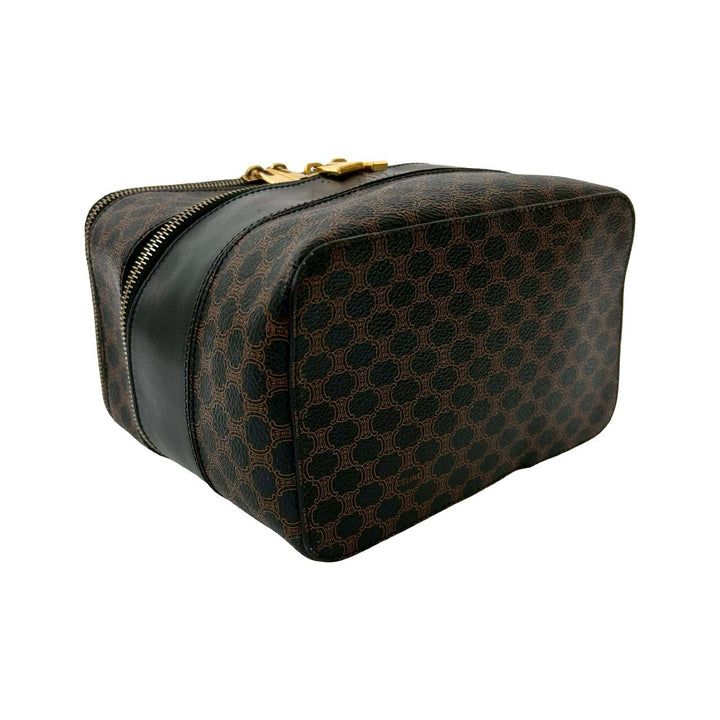 handbag celine
