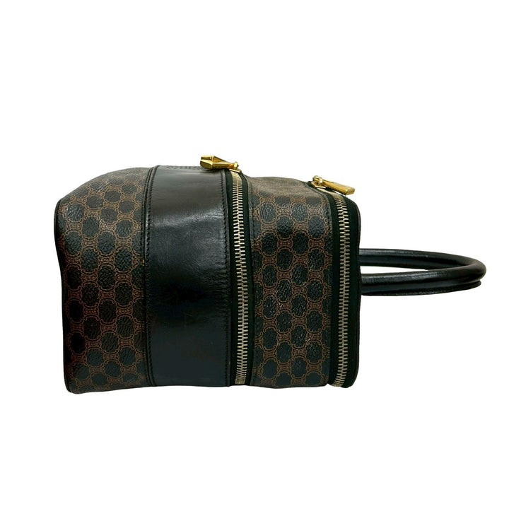 handbag celine