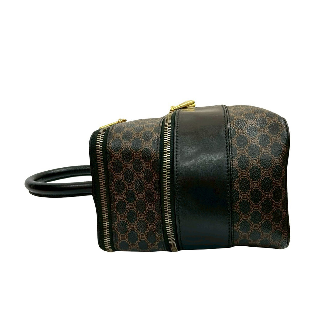handbag celine