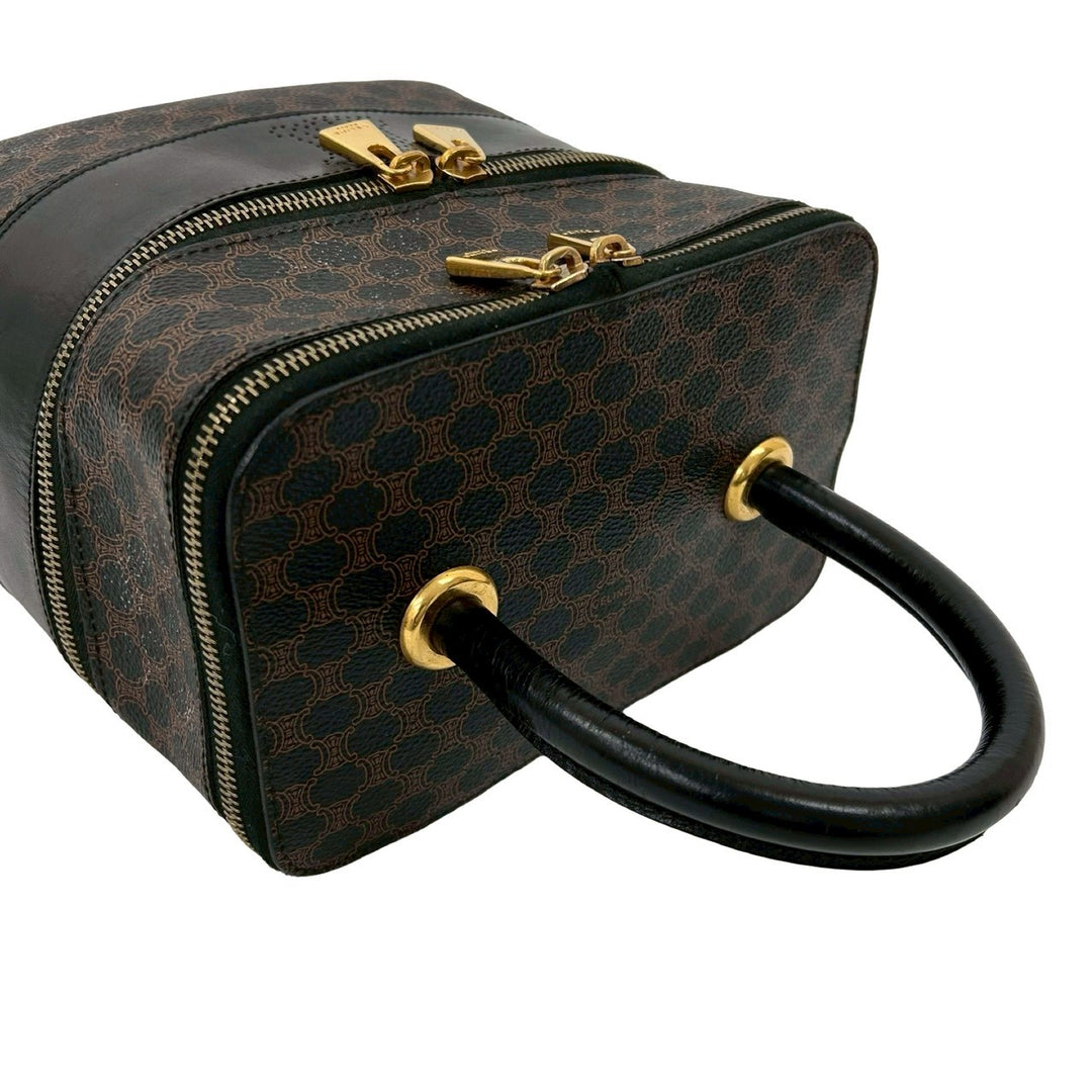 handbag celine