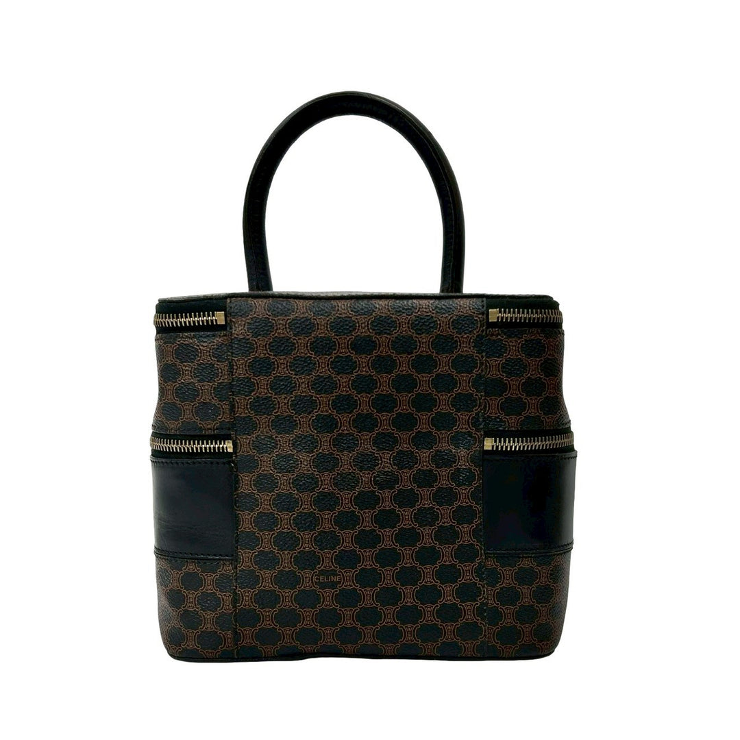 handbag celine