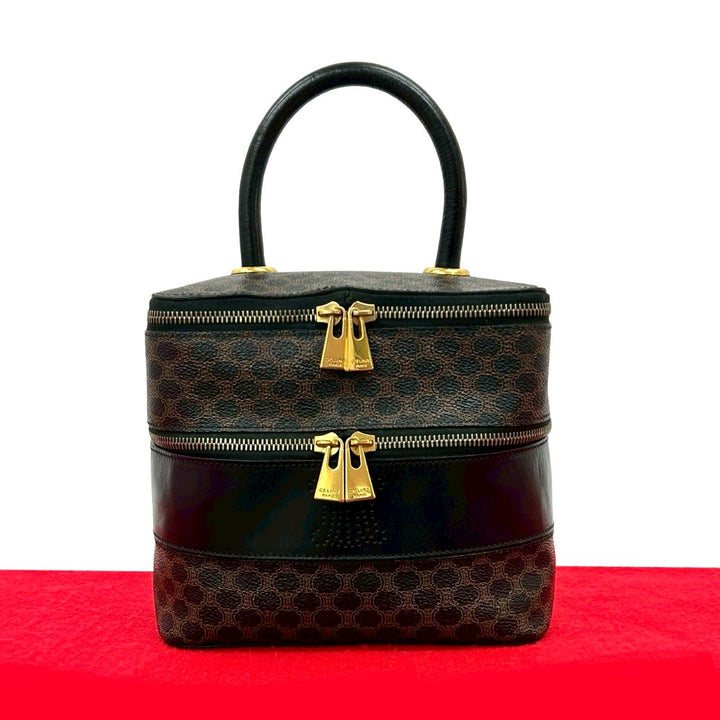 handbag celine