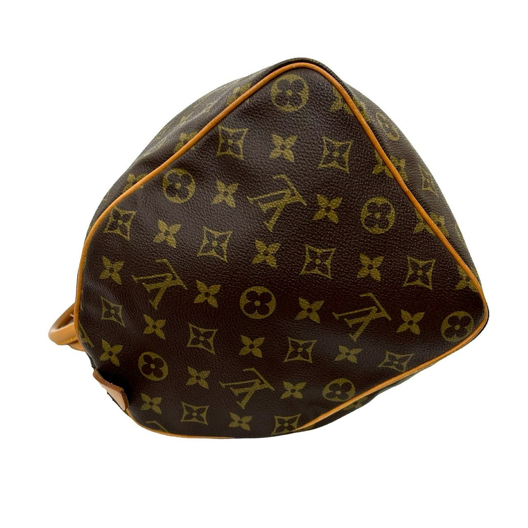 ハンドバッグ ルイヴィトン スピーディ 35