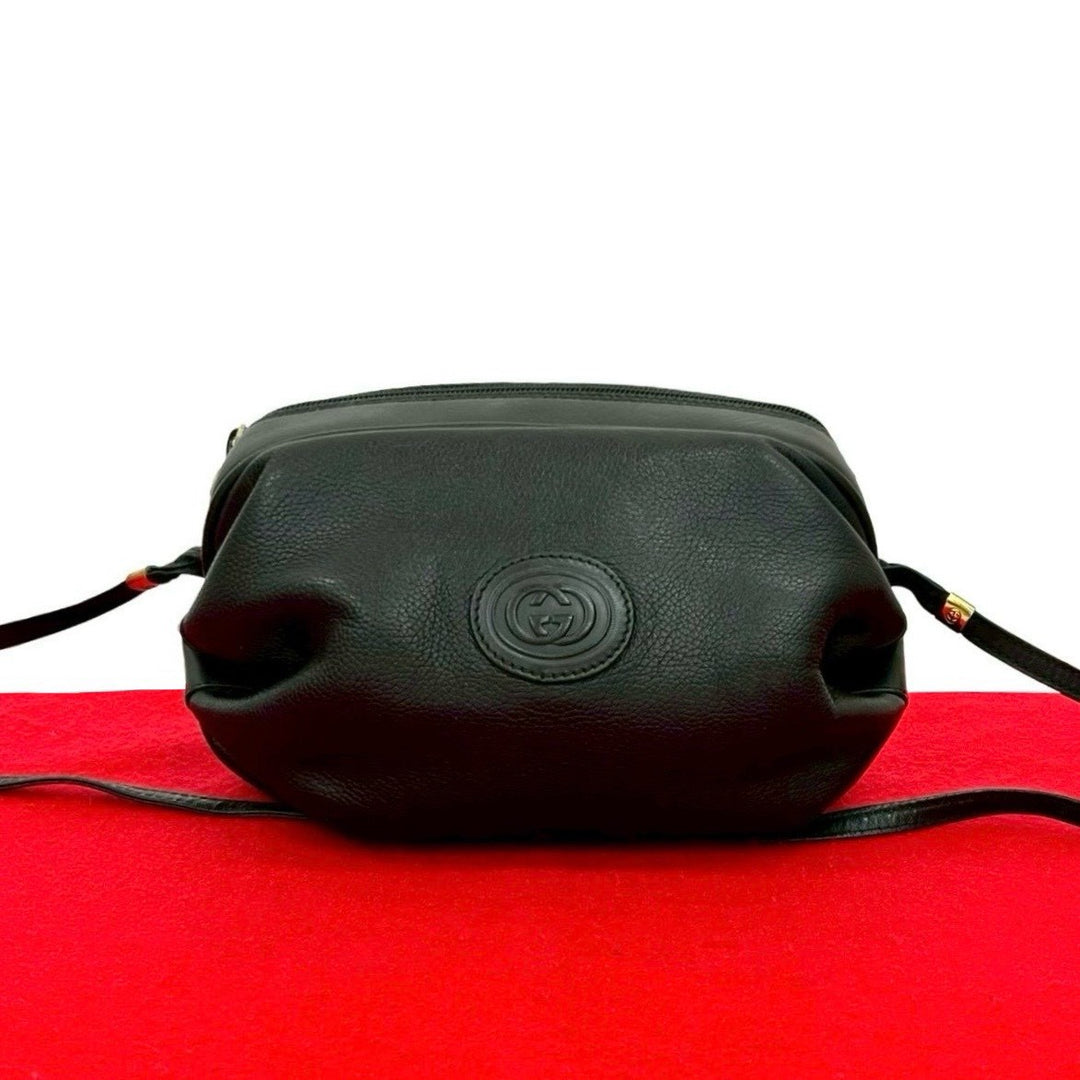 shoulder bag gucci