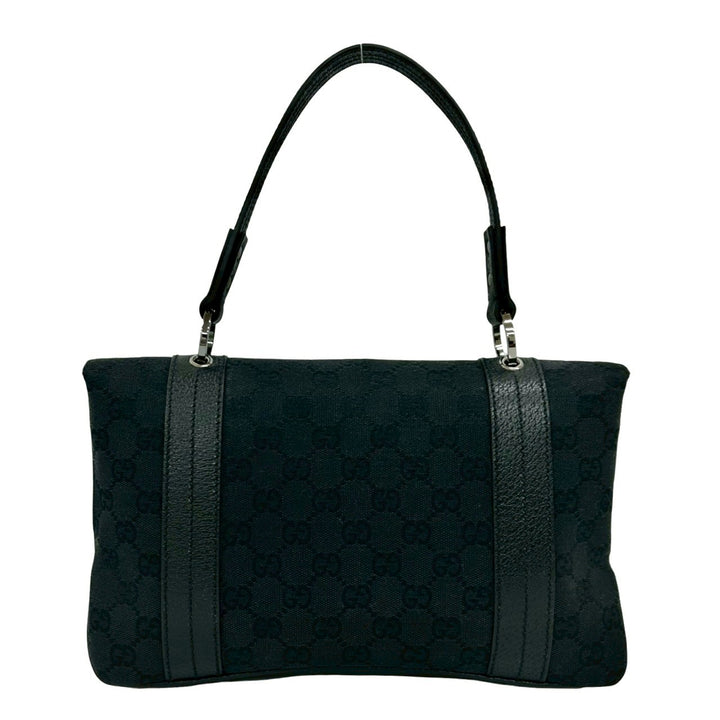 tote bag gucci