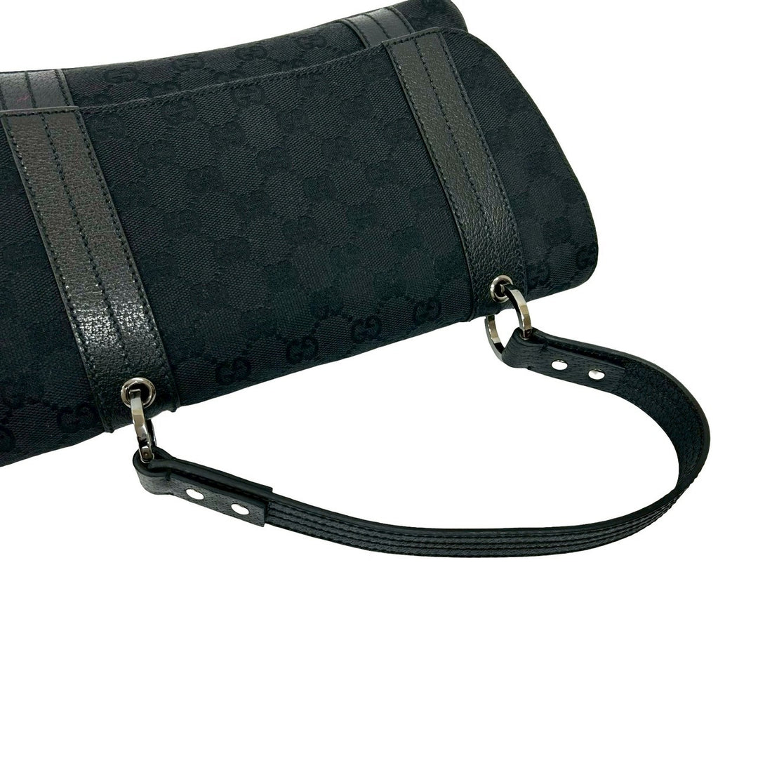 tote bag gucci