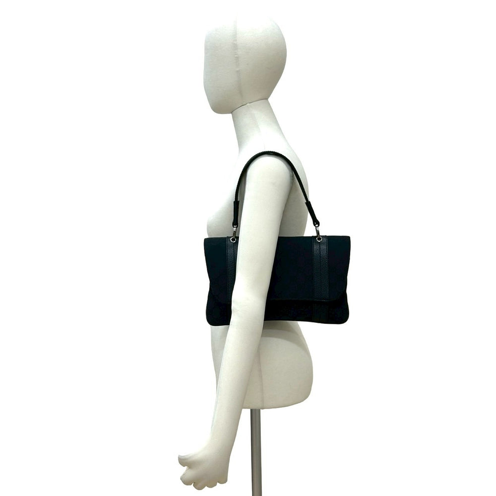 tote bag gucci