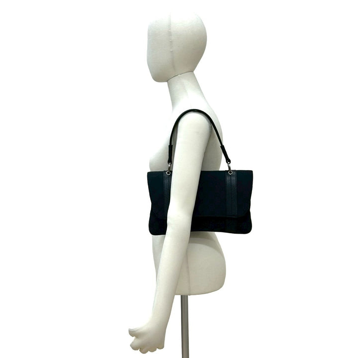 tote bag gucci