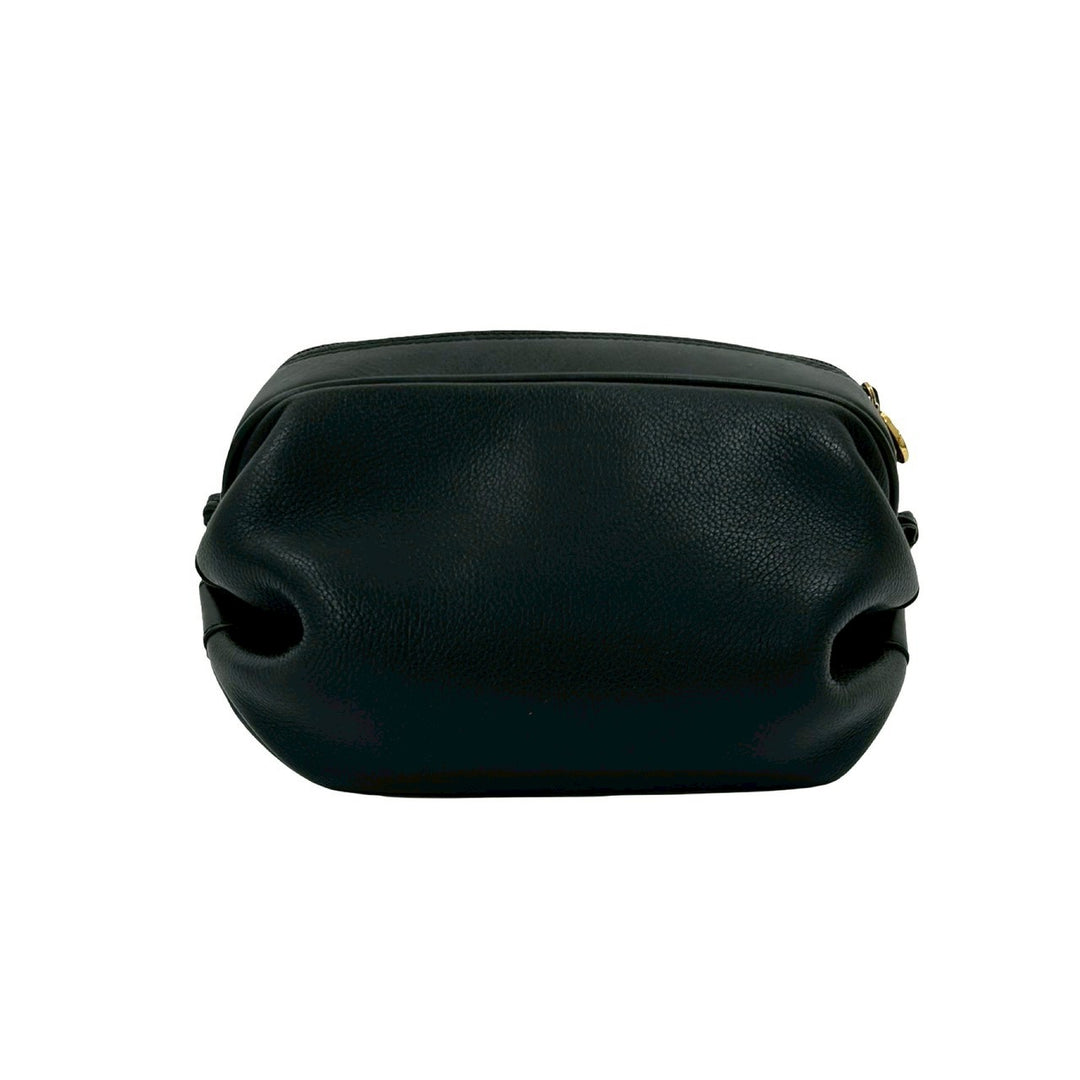 shoulder bag gucci