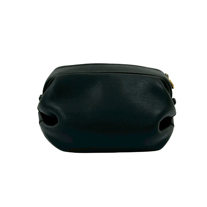 shoulder bag gucci