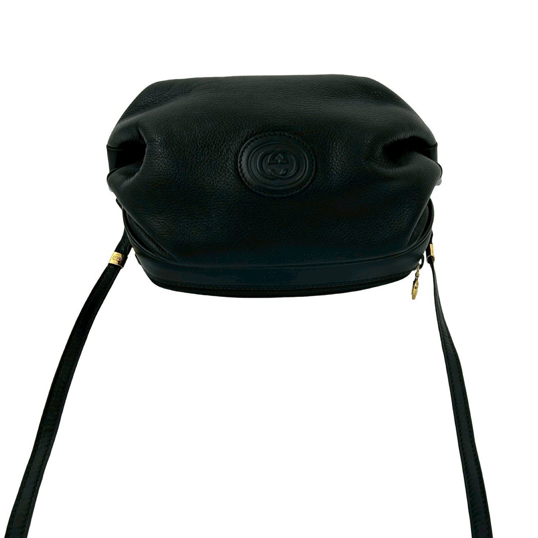 shoulder bag gucci