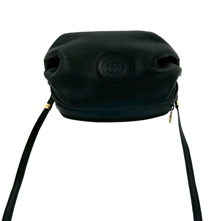 shoulder bag gucci