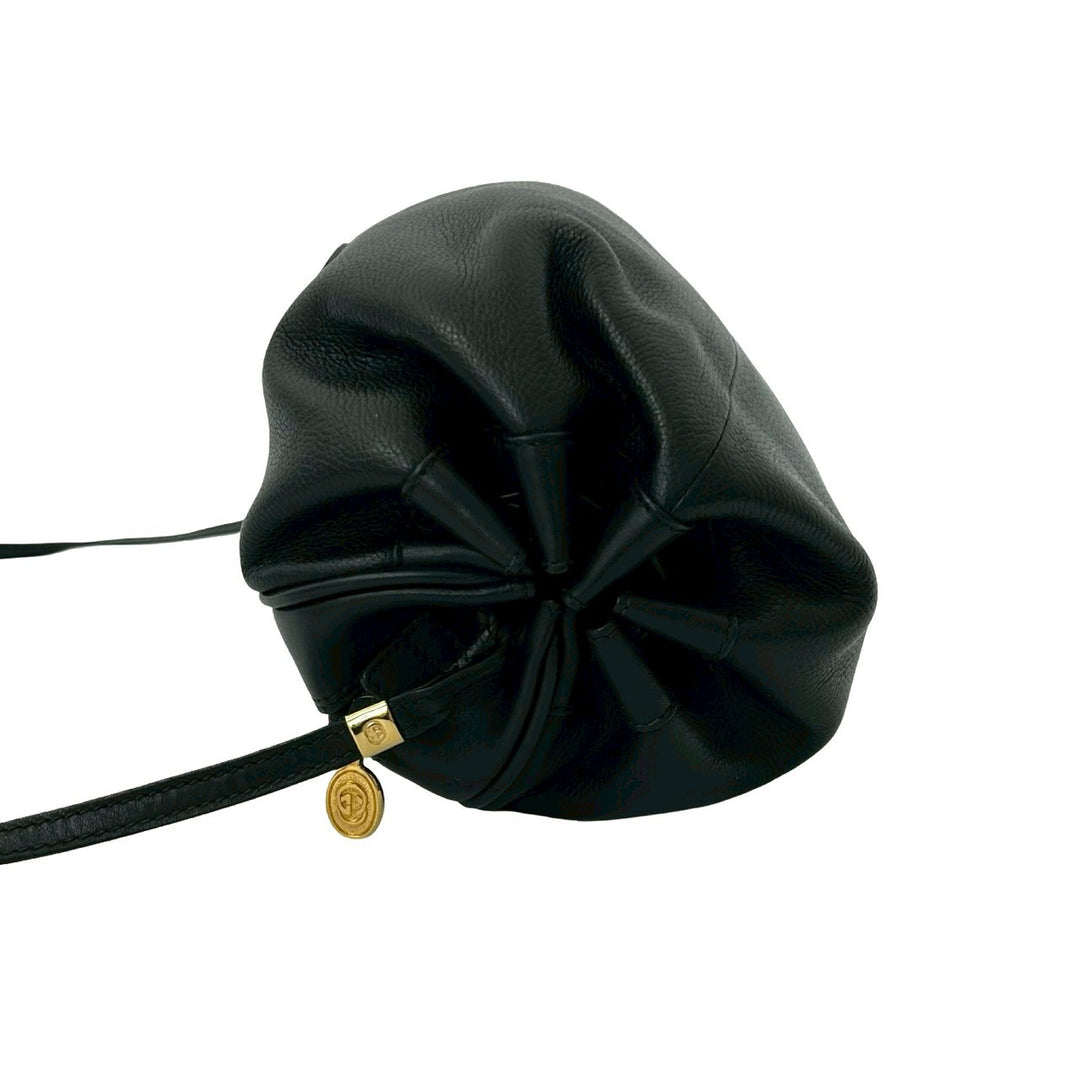 shoulder bag gucci