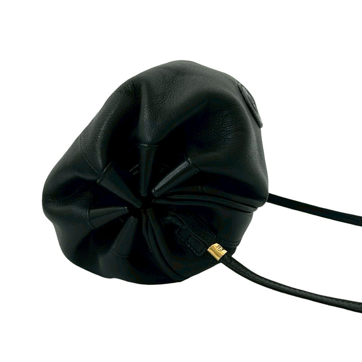 shoulder bag gucci