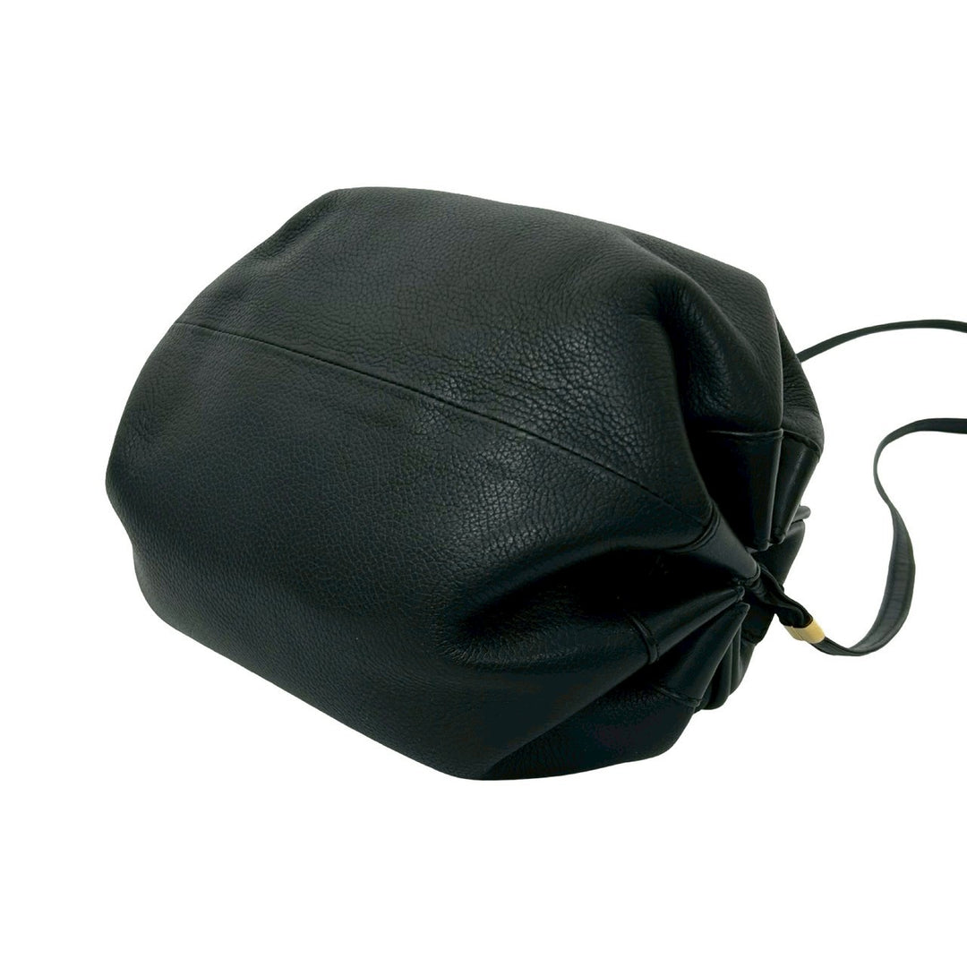 shoulder bag gucci