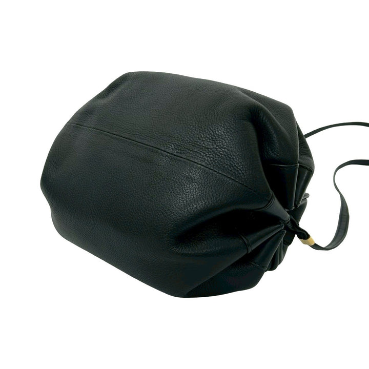 shoulder bag gucci