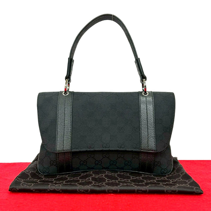 tote bag gucci