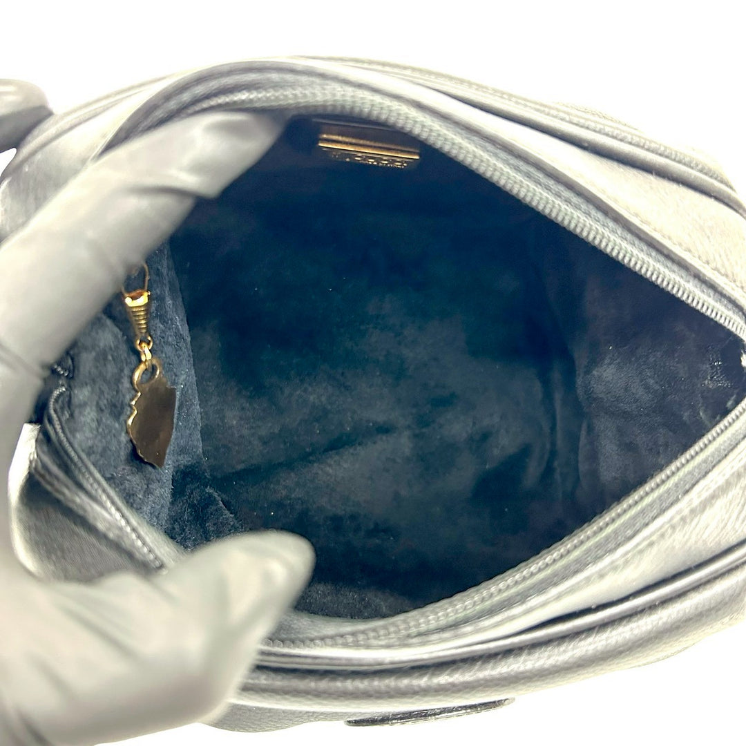 shoulder bag gucci