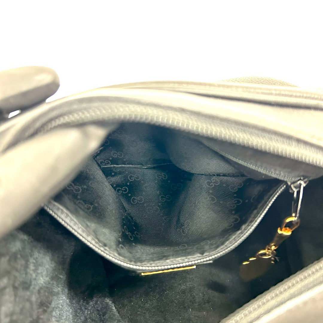 shoulder bag gucci