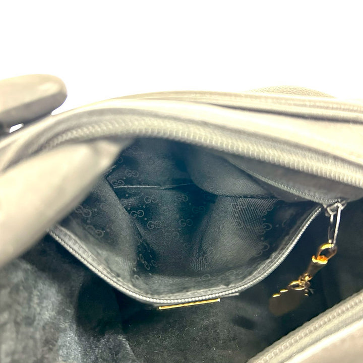 shoulder bag gucci