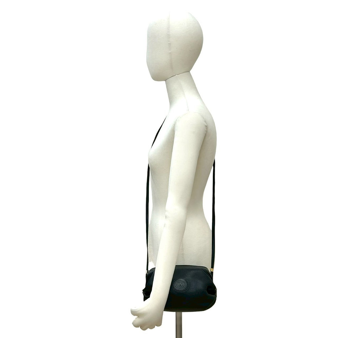 shoulder bag gucci