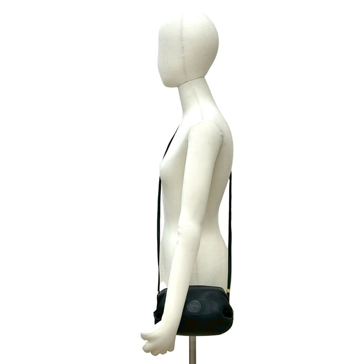 shoulder bag gucci