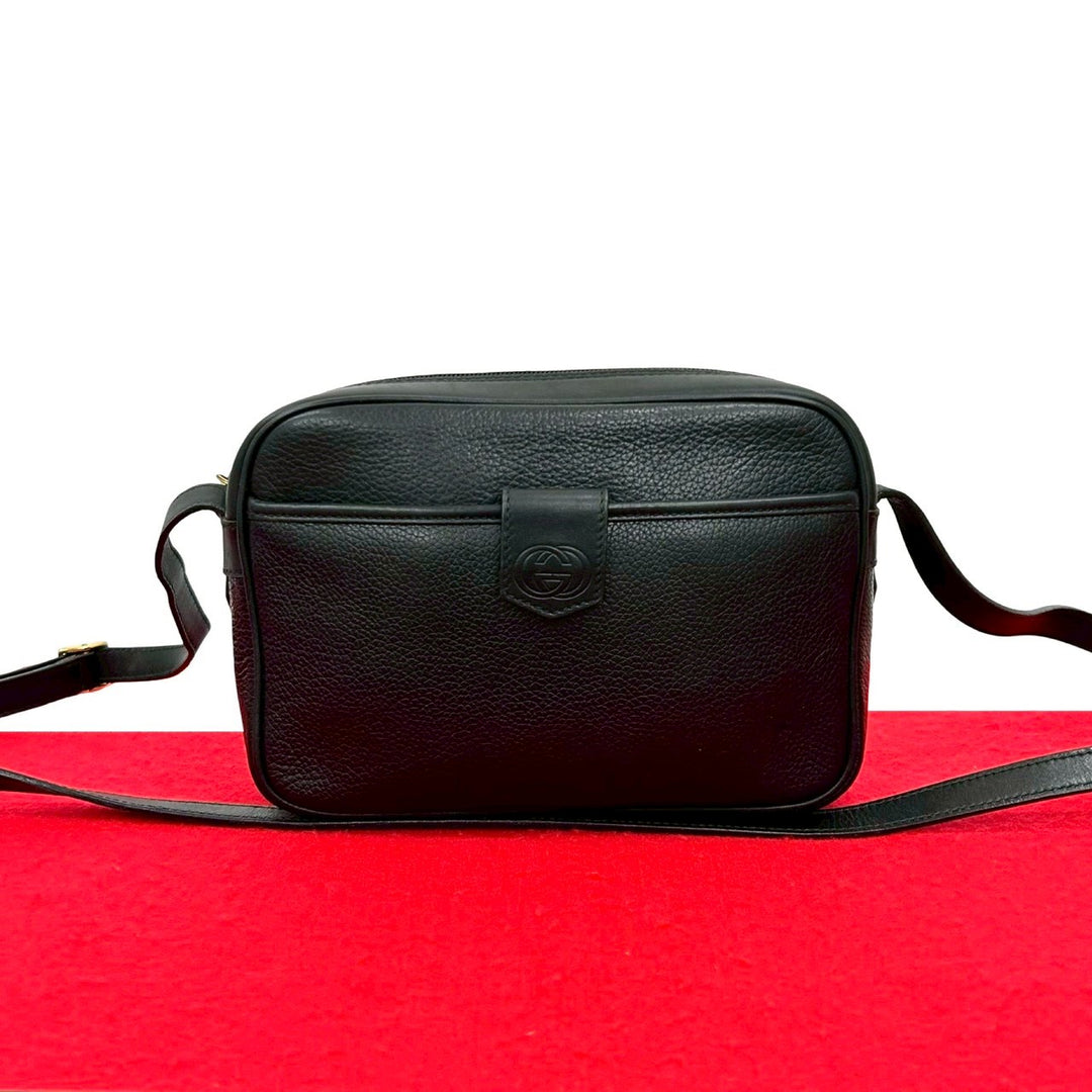 shoulder bag gucci