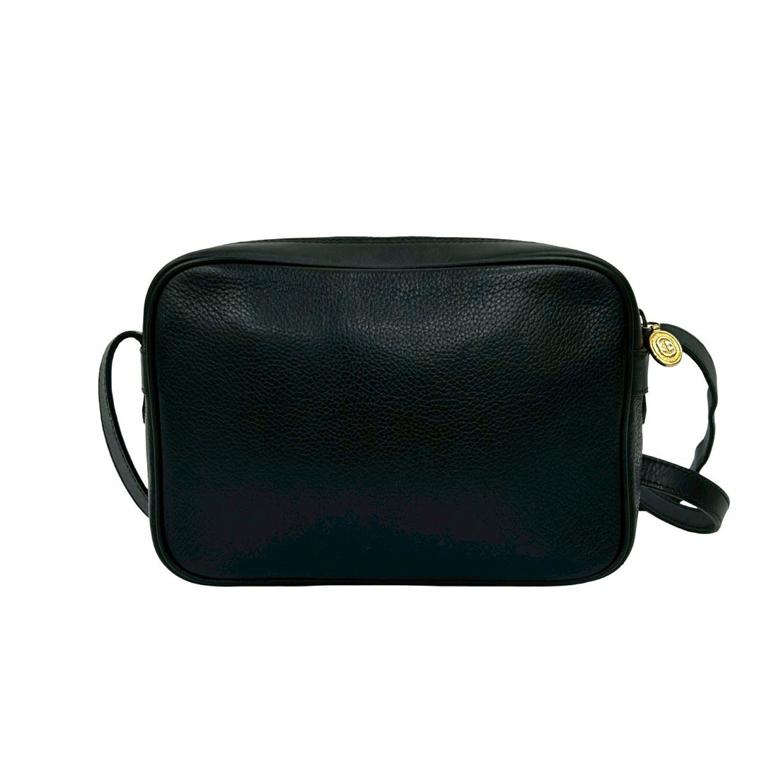 shoulder bag gucci