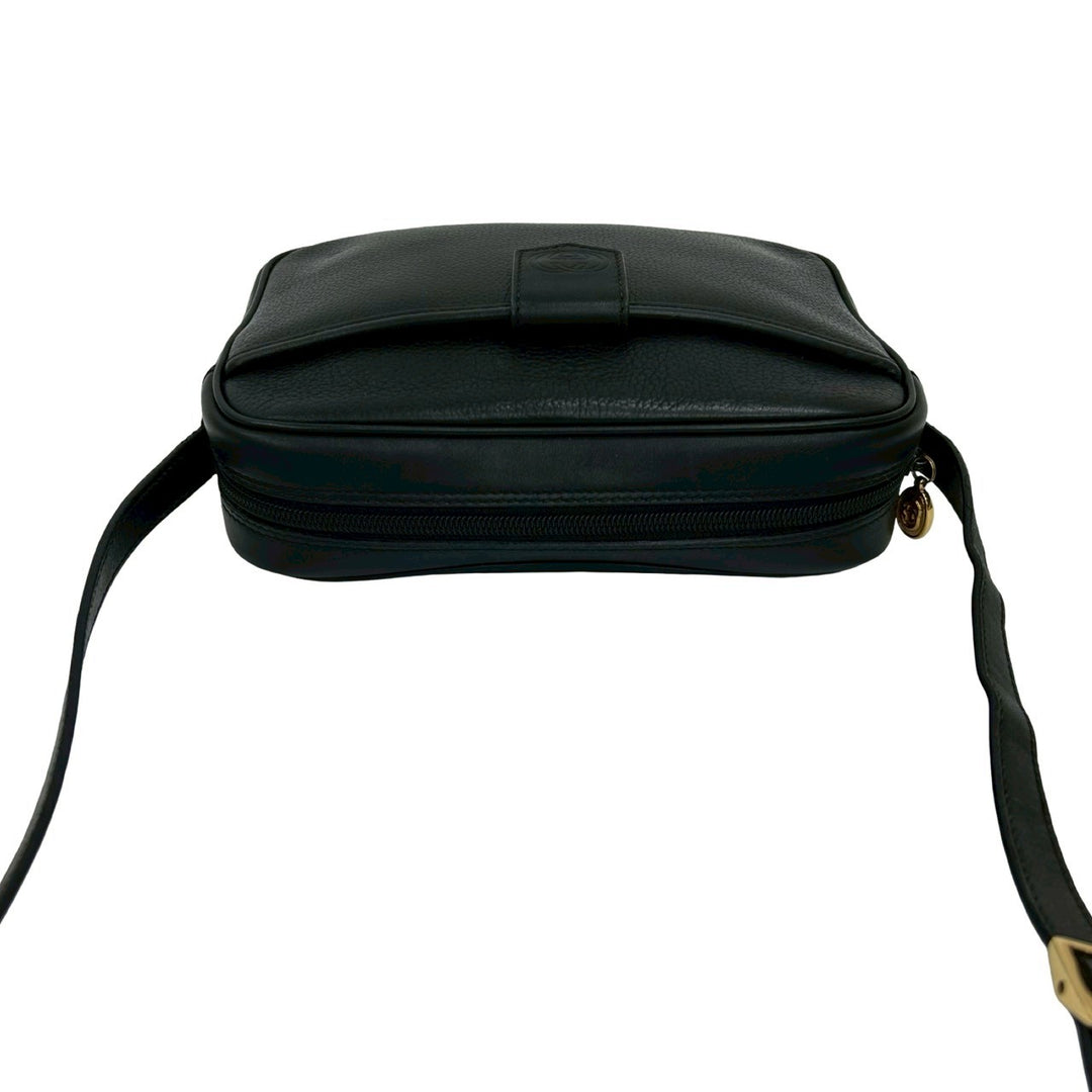 shoulder bag gucci