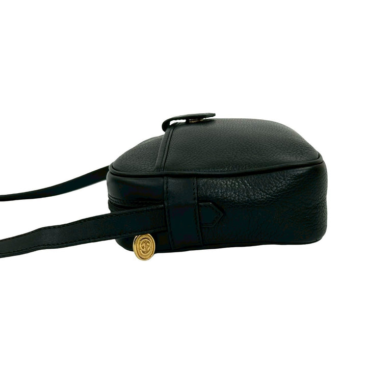shoulder bag gucci